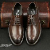 【广州外贸鞋厂】 主营:广州真皮鞋厂/外贸皮鞋_广州外贸鞋厂